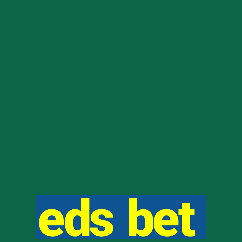 eds bet-com.jogos